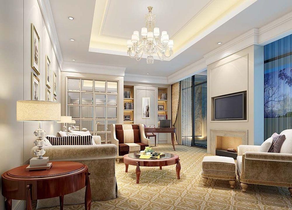 Minyoun Nanchong Oriental Garden Hotel Exterior photo