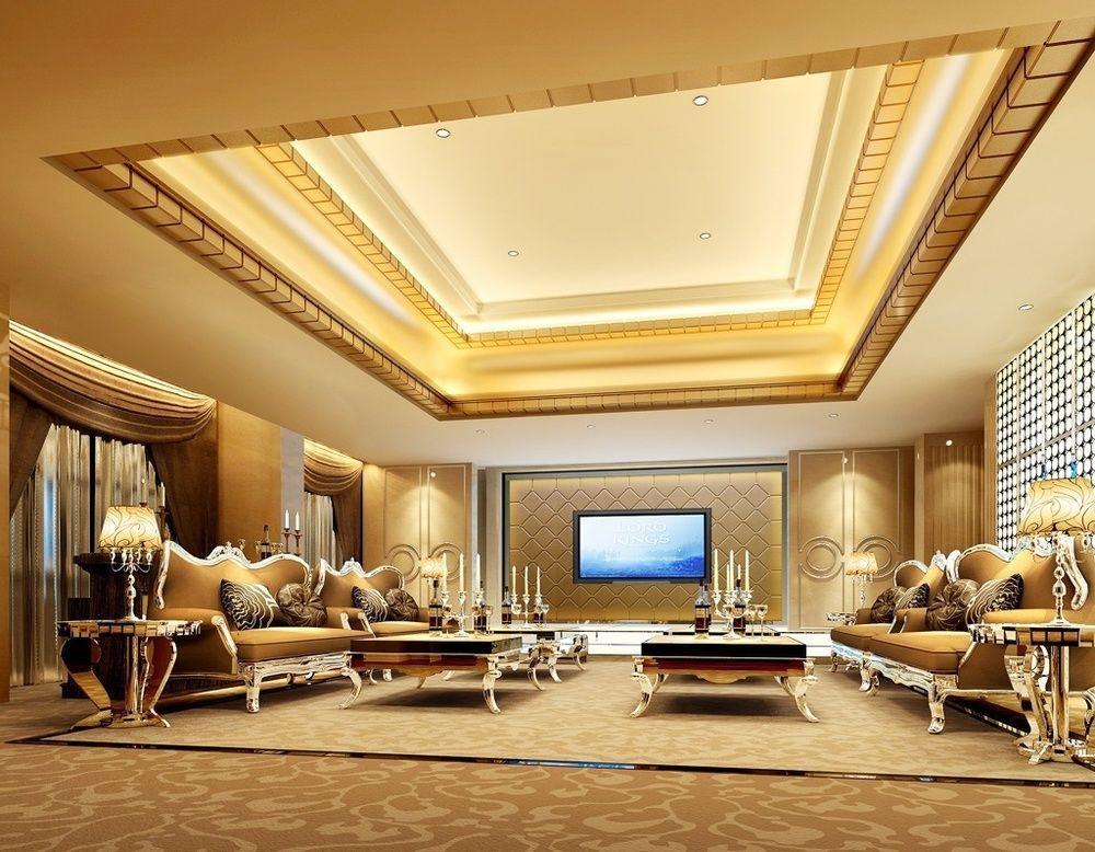 Minyoun Nanchong Oriental Garden Hotel Exterior photo